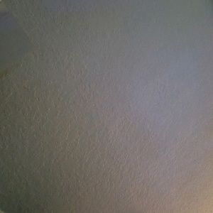 Meet your Posher, Logan